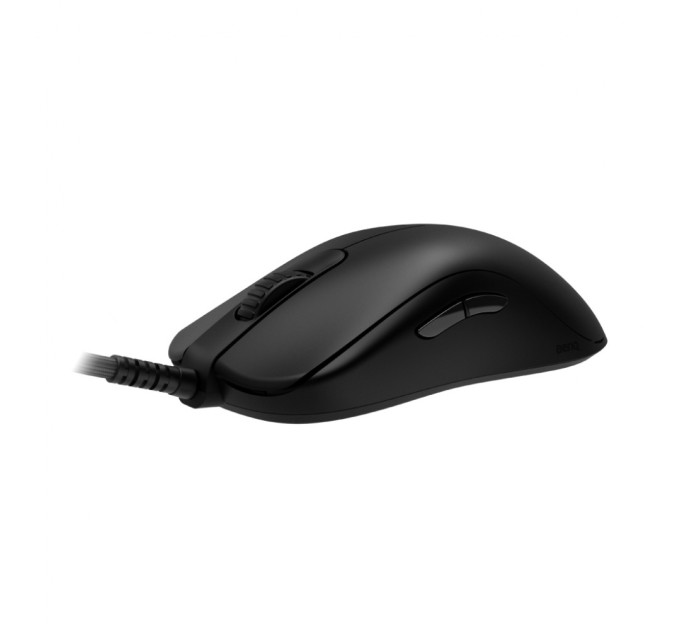 Мишка Zowie EC2-C USB Black (9H.N3ABA.A2E)