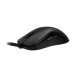 Мишка Zowie EC2-C USB Black (9H.N3ABA.A2E)