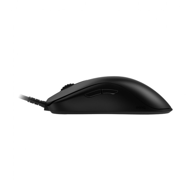 Мишка Zowie EC2-C USB Black (9H.N3ABA.A2E)