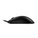 Мишка Zowie EC2-C USB Black (9H.N3ABA.A2E)