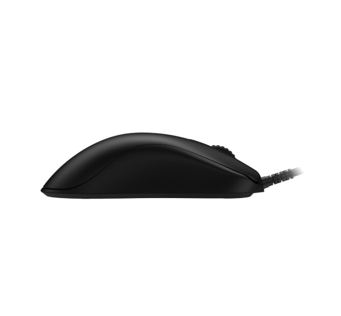 Мишка Zowie EC2-C USB Black (9H.N3ABA.A2E)