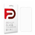 Стекло защитное Armorstandart Glass.CR Apple iPhone 13 Pro Max (ARM59726)