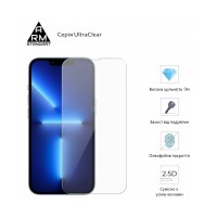 Стекло защитное Armorstandart Glass.CR Apple iPhone 13 Pro Max (ARM59726)