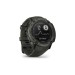 Смарт-часы Garmin Instinct 2X Solar, Moss, GPS (010-02805-05)