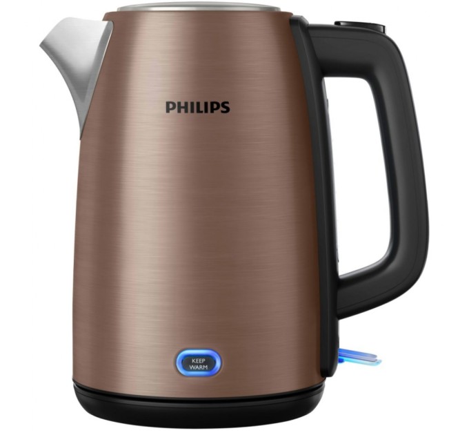 Електрочайник Philips HD9355/92