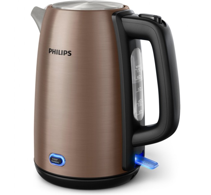 Електрочайник Philips HD9355/92