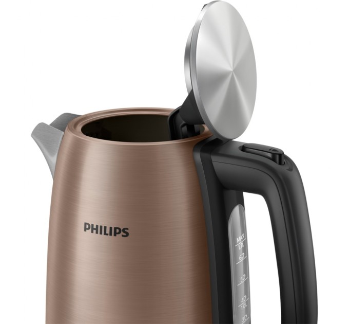 Електрочайник Philips HD9355/92