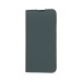 Чохол до мобільного телефона BeCover Exclusive New Style ZTE Blade A35 Dark Green (712606)