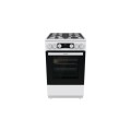 Плита Gorenje GGI5C21WF-B
