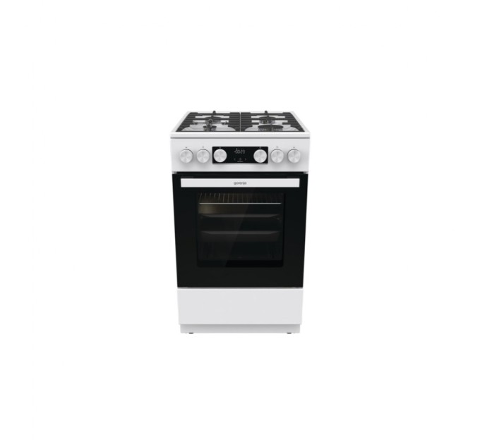Плита Gorenje GGI5C21WF-B