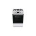 Плита Gorenje GGI5C21WF-B
