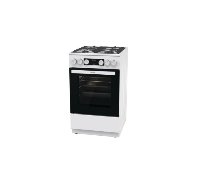 Плита Gorenje GGI5C21WF-B