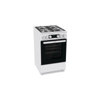 Плита Gorenje GGI5C21WF-B