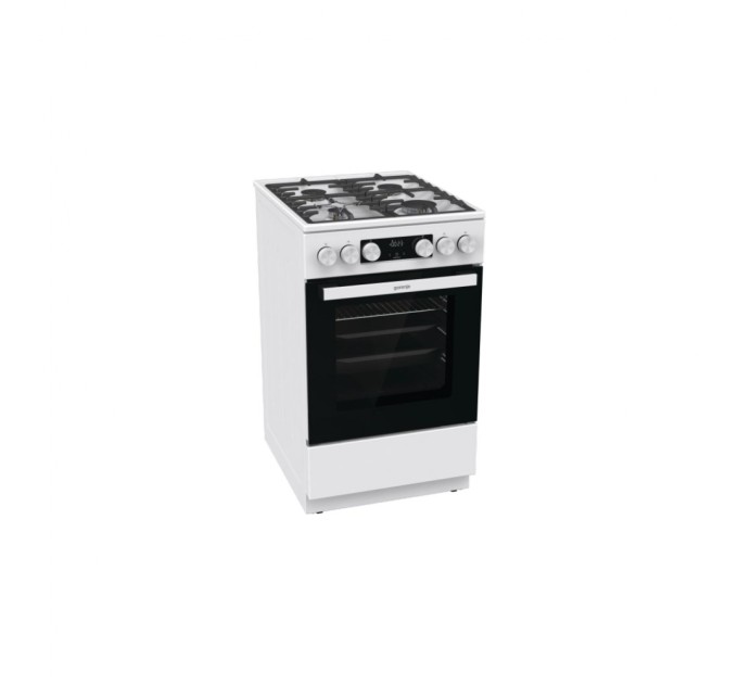 Плита Gorenje GGI5C21WF-B