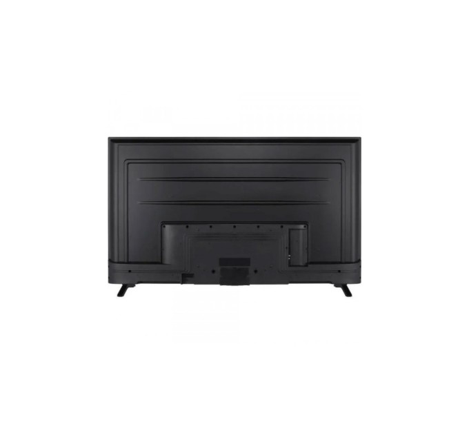 Телевізор Toshiba 65QA2363DG