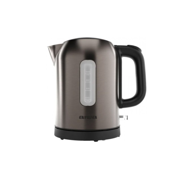 Електрочайник AIWA AKT-1000