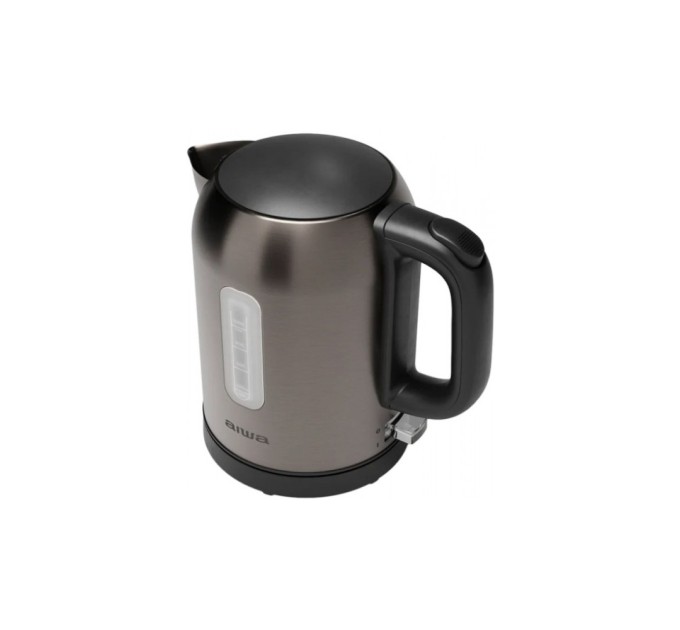 Електрочайник AIWA AKT-1000