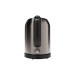 Електрочайник AIWA AKT-1000
