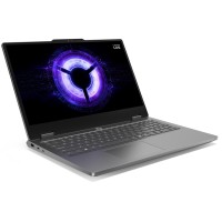 Ноутбук Lenovo LOQ Essential 15IRX11 (83SC002SRA)