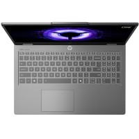 Ноутбук Lenovo LOQ Essential 15IRX11 (83SC002SRA)