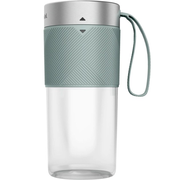 Блендер Tefal BL1C0430