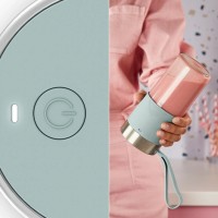 Блендер Tefal BL1C0430