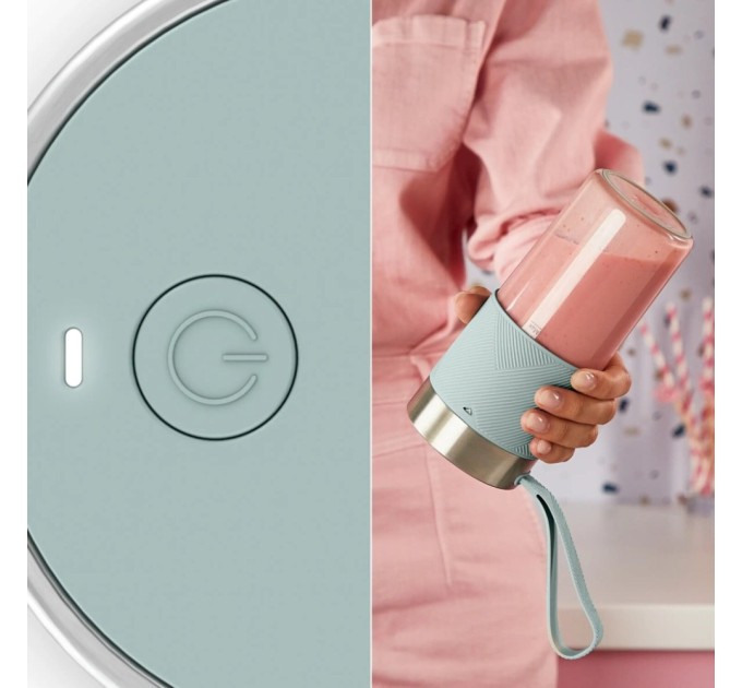 Блендер Tefal BL1C0430