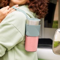 Блендер Tefal BL1C0430