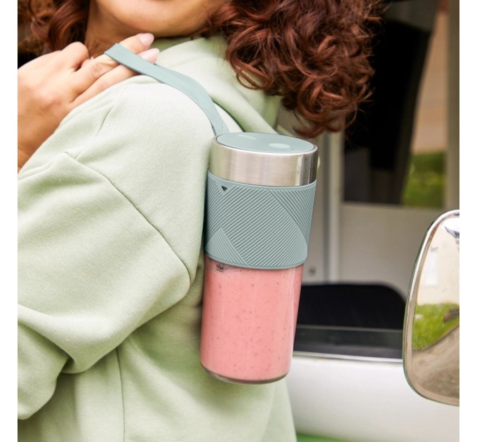 Блендер Tefal BL1C0430