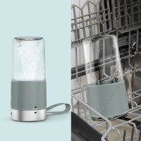 Блендер Tefal BL1C0430