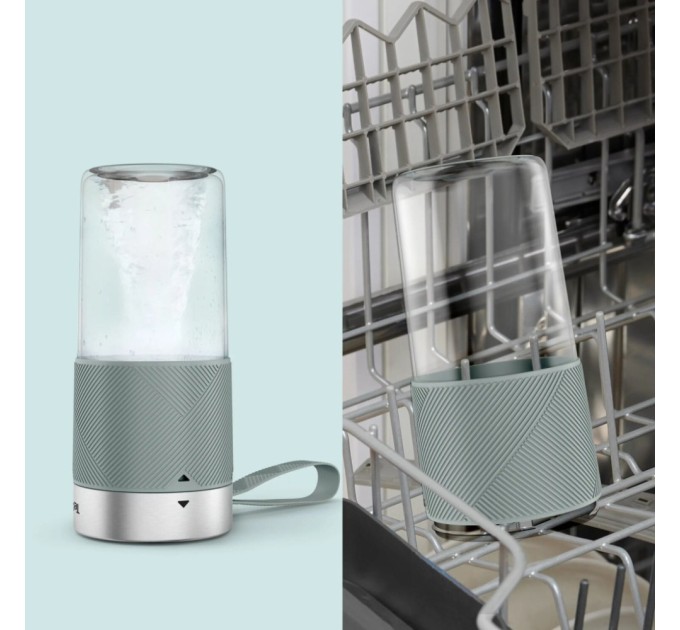 Блендер Tefal BL1C0430