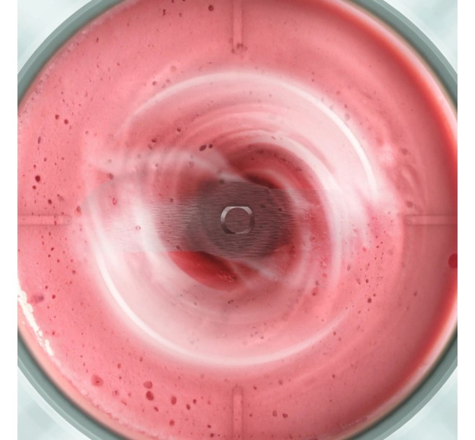 Блендер Tefal BL1C0430