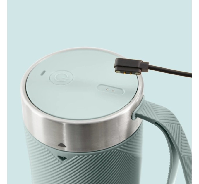 Блендер Tefal BL1C0430