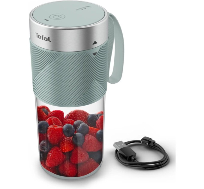 Блендер Tefal BL1C0430