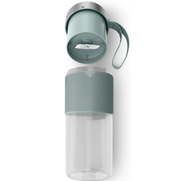 Блендер Tefal BL1C0430