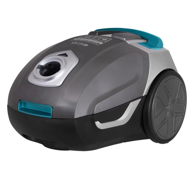 Пилосос ECG VP S1050 Charles