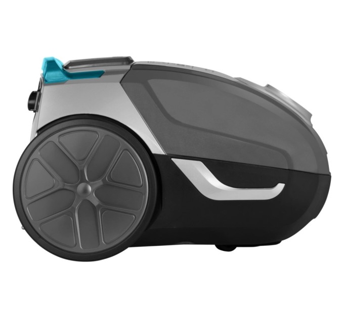 Пилосос ECG VP S1050 Charles