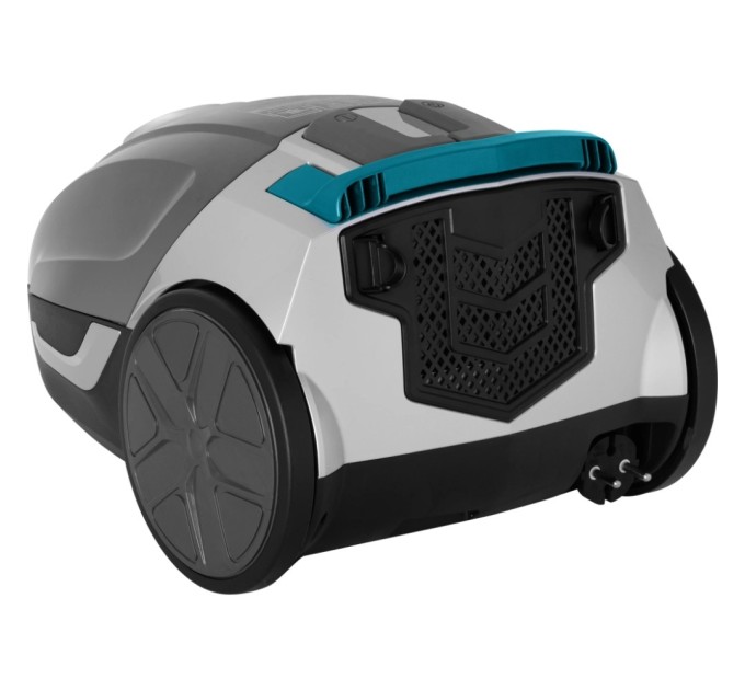 Пилосос ECG VP S1050 Charles