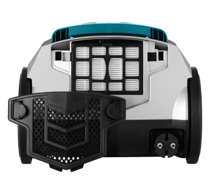 Пилосос ECG VP S1050 Charles