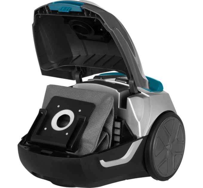 Пилосос ECG VP S1050 Charles