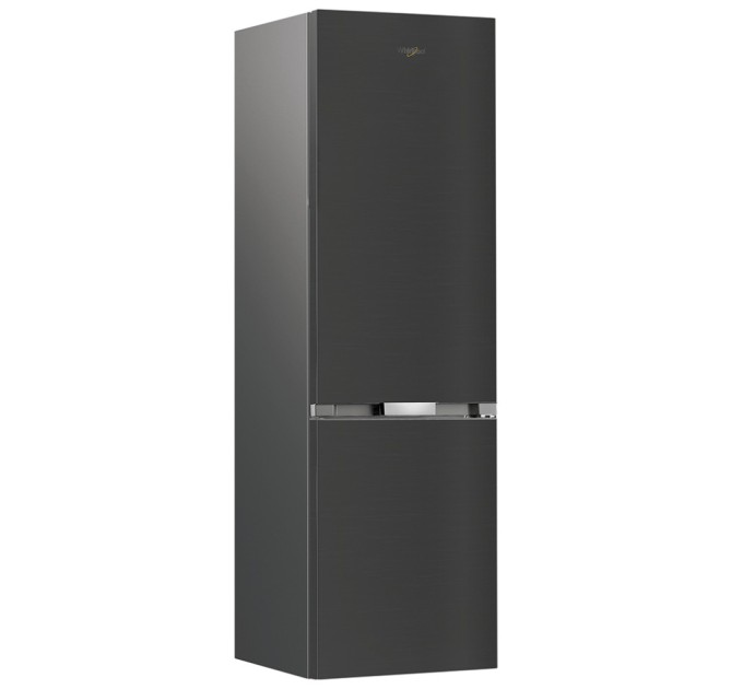 Холодильник Whirlpool WHK25404XBR5E