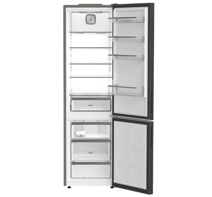 Холодильник Whirlpool WHK25404XBR5E