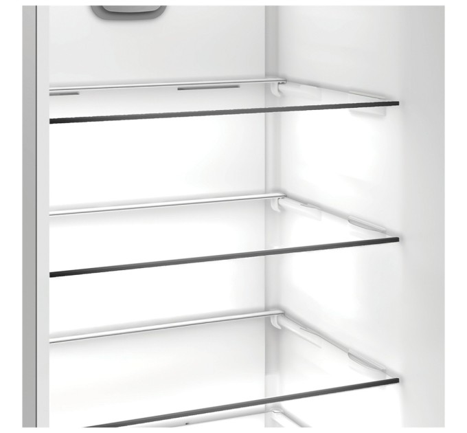 Холодильник Whirlpool WHK25404XBR5E