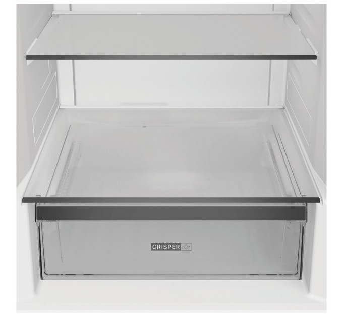 Холодильник Whirlpool WHK25404XBR5E