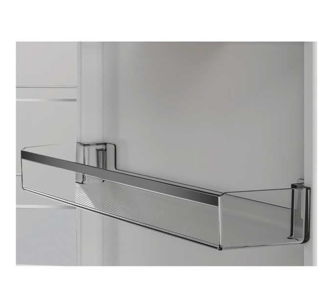 Холодильник Whirlpool WHK25404XBR5E