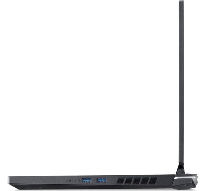 Ноутбук Acer Nitro 5 AN515-58-587V (NH.QLZEU.006)