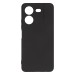 Чохол до мобільного телефона Armorstandart ICON Case Tecno Pova 5 4G Camera cover Black (ARM68920)