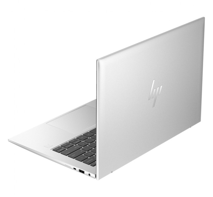 Ноутбук HP EliteBook 840 G10 (8A3U7EA)