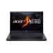 Ноутбук Acer Nitro V 15 ANV15-41-R7J7 (NH.QSJEU.001)