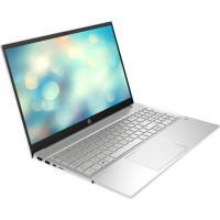 Ноутбук HP Pavilion 15-eh1138ua (A31W6EA)